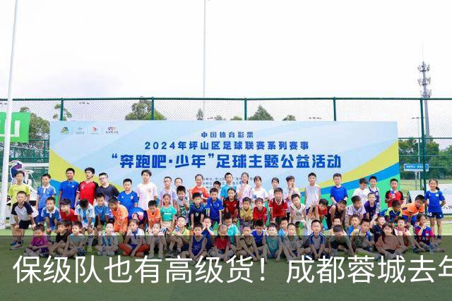 保级队也有高级货！成都蓉城去年引进韦林顿 北京国安大前年拿下林良铭