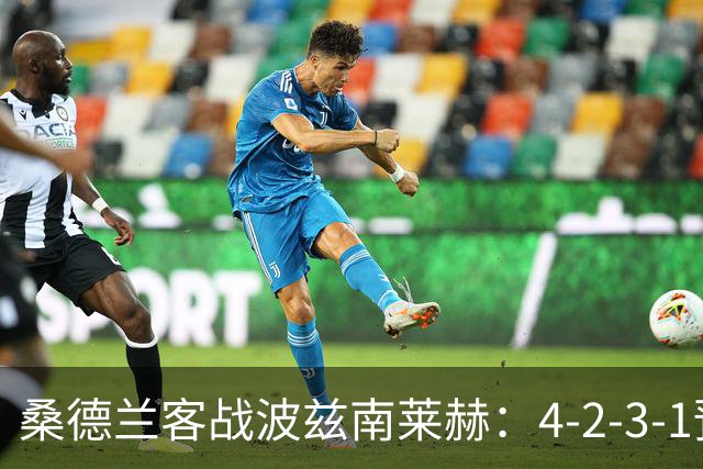 桑德兰客战波兹南莱赫：4-2-3-1预测阵容