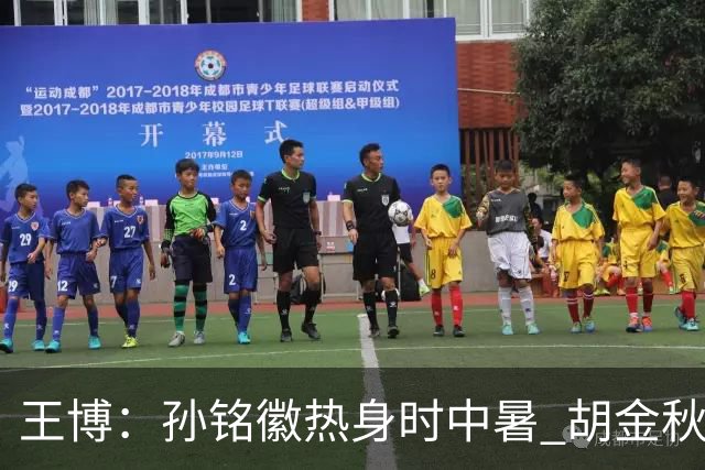 王博：孙铭徽热身时中暑 胡金秋崴脚影响士气