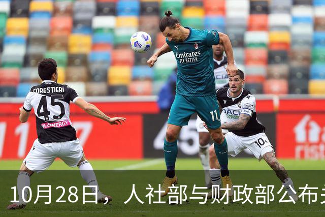 10月28日，人社部与财政部公布关于2026年调整养老金的通知了吗？